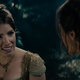 Into The Woods